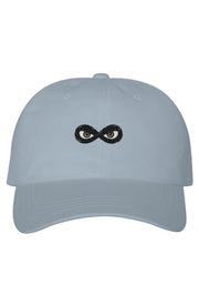 Classic Dad Hat