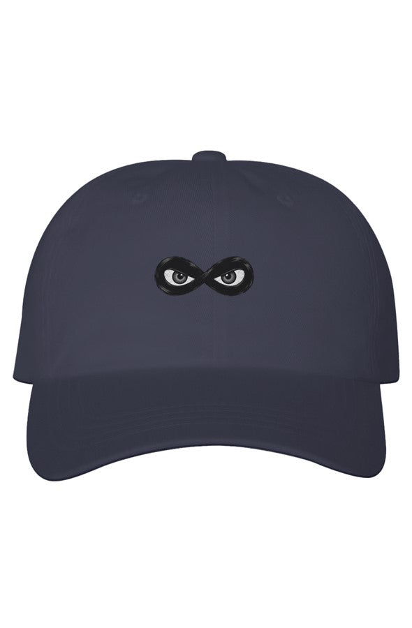 Classic Dad Hat
