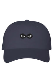 Classic Dad Hat