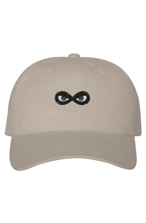 Classic Dad Hat