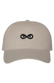 Classic Dad Hat