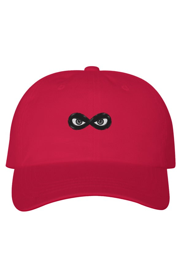 Classic Dad Hat