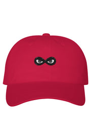 Classic Dad Hat