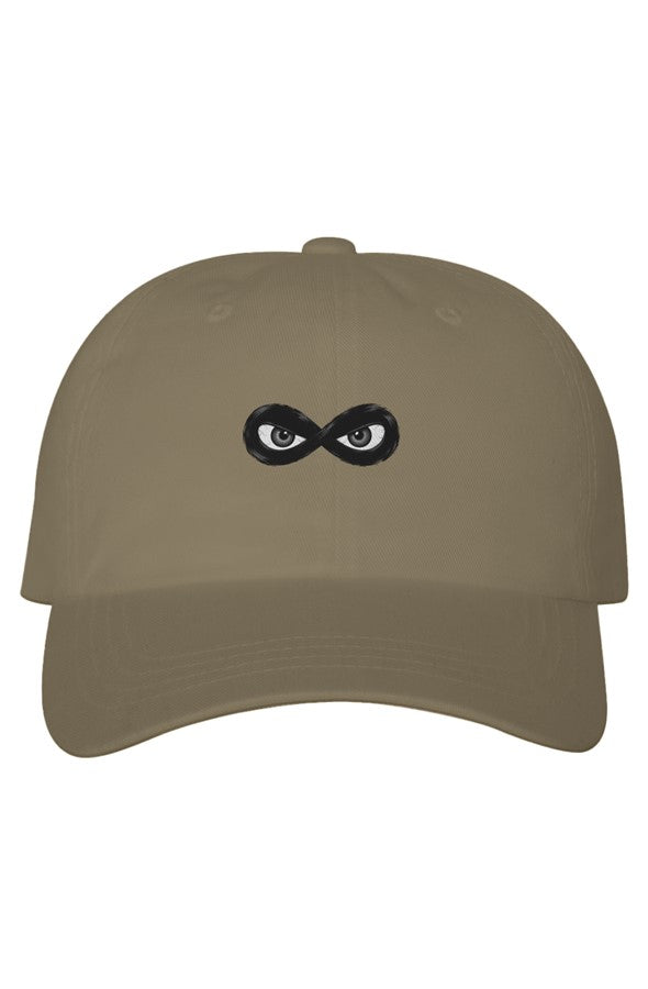 Classic Dad Hat