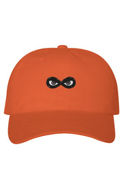 Classic Dad Hat