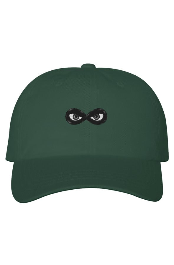 Classic Dad Hat