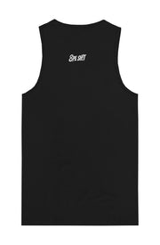 Mens Premium Tank Top