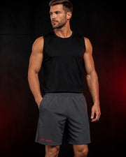 8PE Wear Performance 7-Inch Shorts